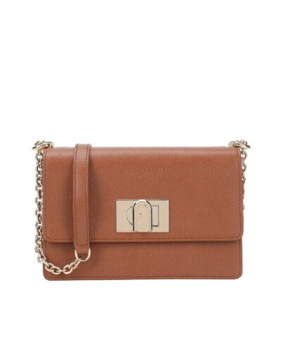 Furla 1927 Mini Crossbody