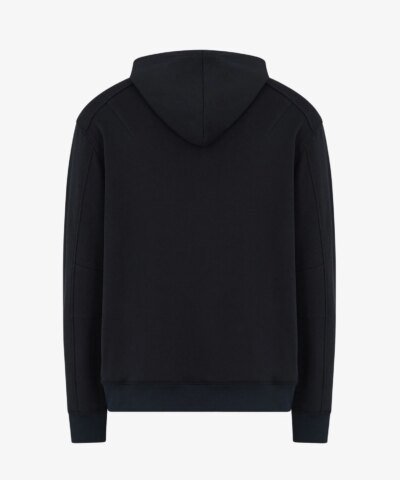 Armani Exchange Hooded Sweatshirt