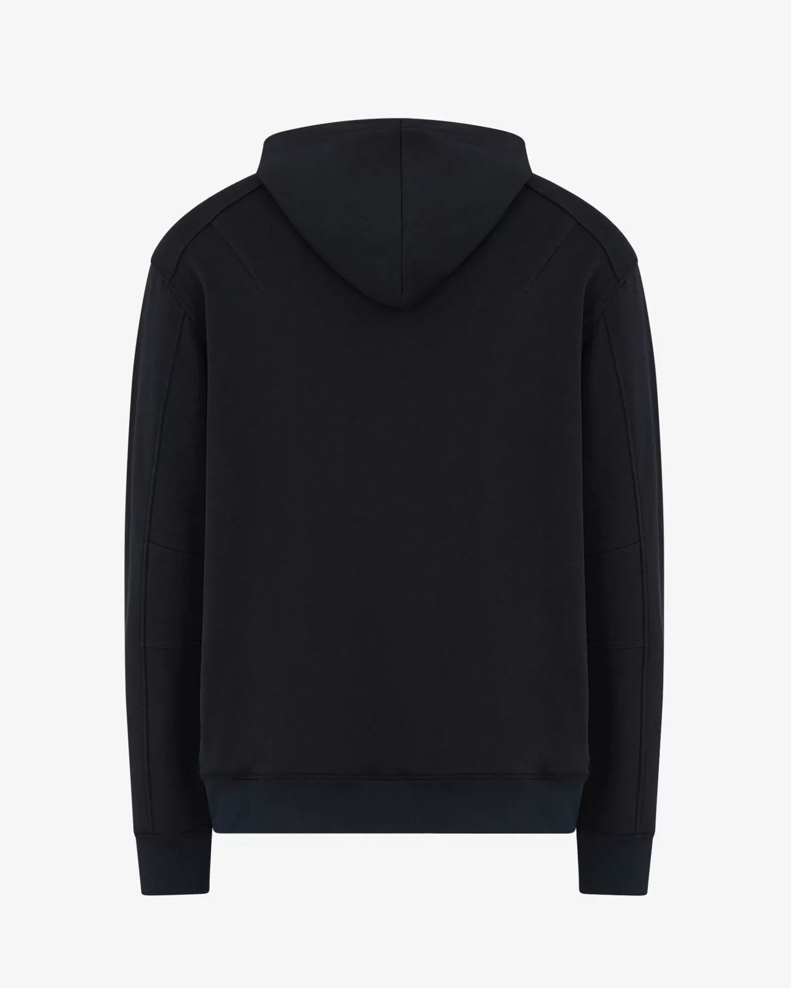 Armani Exchange Hooded Sweatshirt