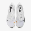 Nike ZoomX Vaporfly Next% 2 Road Racing Shoes