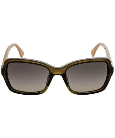 FENDI 0007/S 7QY/EU SUNGLASSES