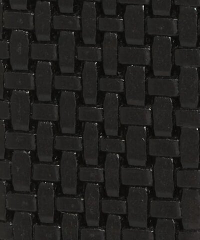 CANALI textured buckle belt