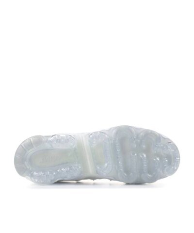 Nike Air VaporMax Plus Men's Shoe