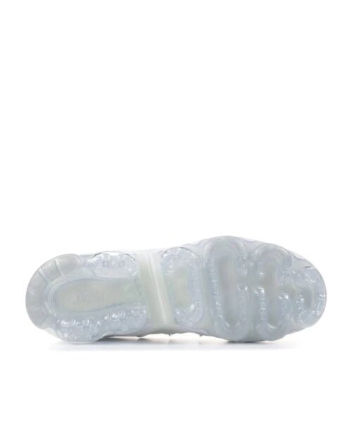 Nike Air VaporMax Plus Men's Shoe