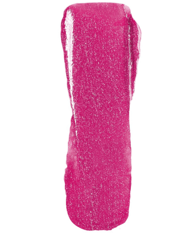 Buxom Shimmer Shock Lipstick