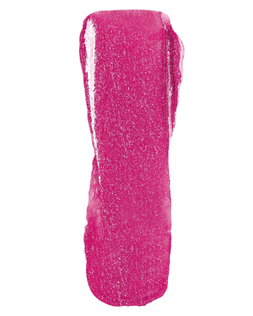 Buxom Shimmer Shock Lipstick