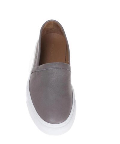 Marc Jacobs Men's S87WS0191 Slip-On Loafer