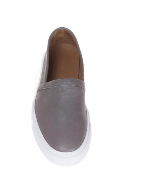 Marc Jacobs Men's S87WS0191 Slip-On Loafer