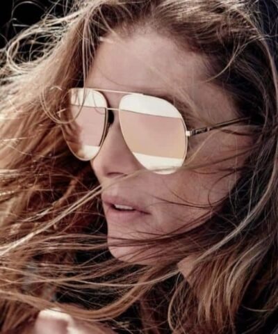 Dior Sunglasses, CD SPLIT1