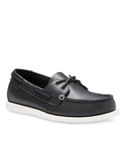 Eastland Men's Goodlife Leather Boat Shoes