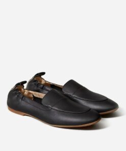 Everlane The Day Loafer