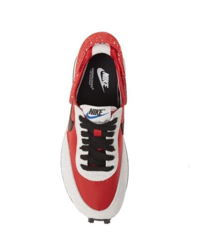 Nike Men's Daybreak Undercover Obsidian