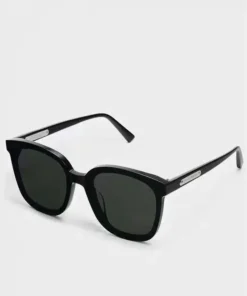 Gentle Monster Dream Visit Acetate Sunglasses