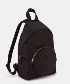 Anya Hindmarch Medium Chubby Wink Backpack