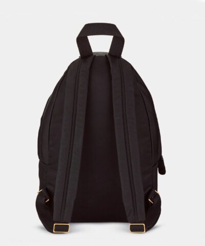 Anya Hindmarch Medium Chubby Wink Backpack