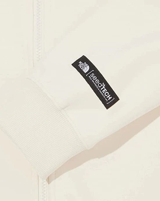 The North Face Men's Seed Tech Training Jacket