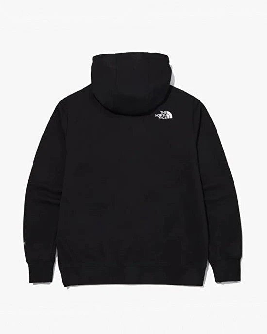 The North Face Men's Seed Tech Training Jacket