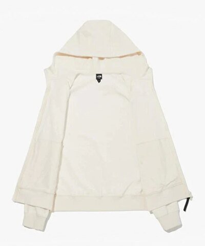 The North Face Men's Seed Tech Training Jacket