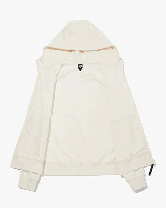 The North Face Men's Seed Tech Training Jacket