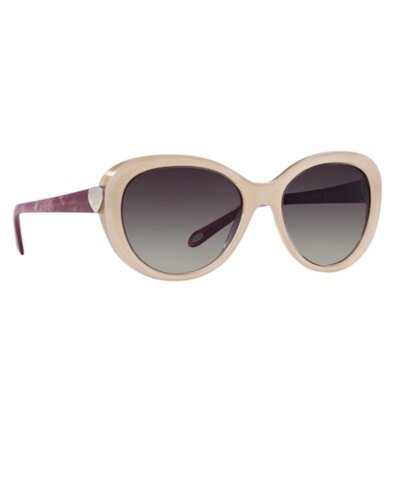 TIFFANY TF 4113F 81733C SUNGLASSES