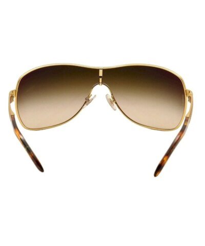 TIFFANY TF 3035 60023B SUNGLASSES