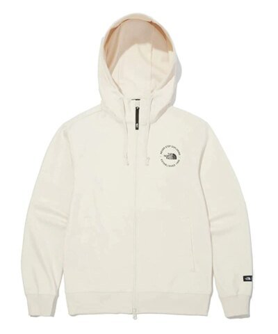 The North Face Men's Seed Tech Training Jacket