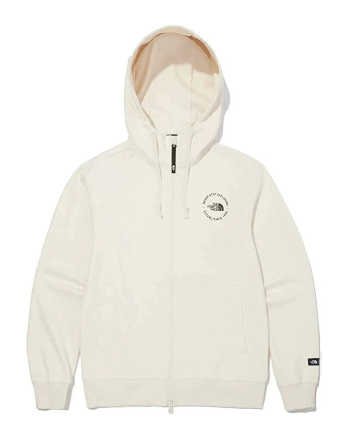 The North Face Men's Seed Tech Training Jacket