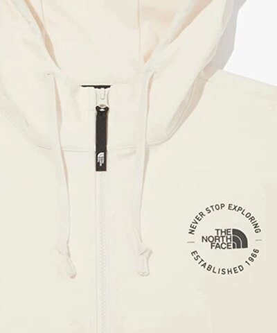 The North Face Men's Seed Tech Training Jacket