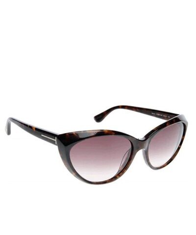 Tom Ford FT0231 Martina Sunglasses