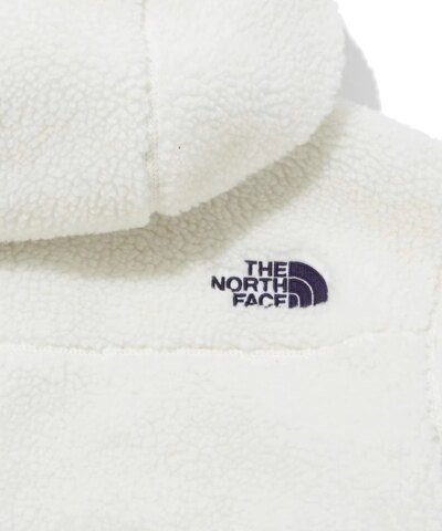 The North Face Kids 