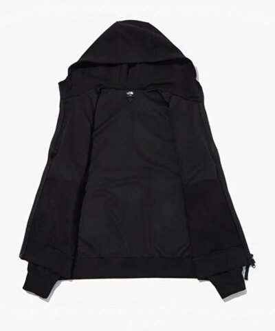 The North Face Men's Seed Tech Training Jacket