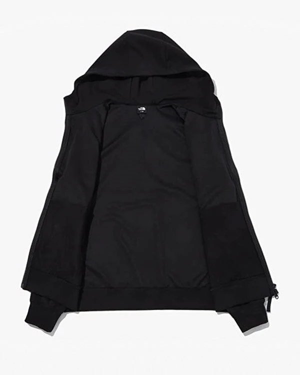 The North Face Men's Seed Tech Training Jacket