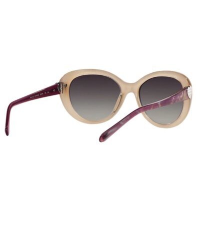 TIFFANY TF 4113F 81733C SUNGLASSES