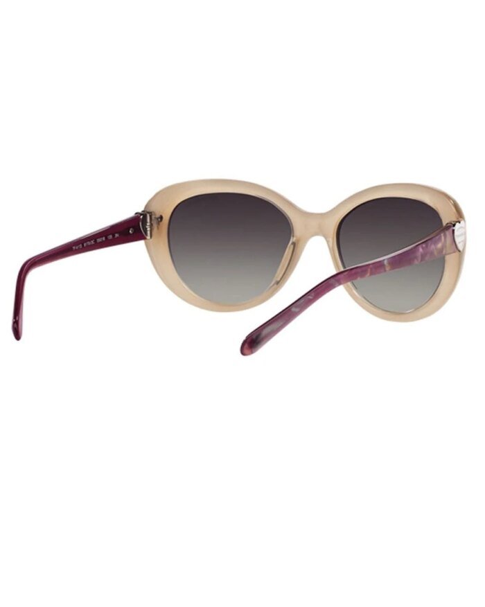 TIFFANY TF 4113F 81733C SUNGLASSES