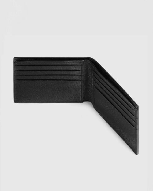 Gucci Animalier Leather Wallet