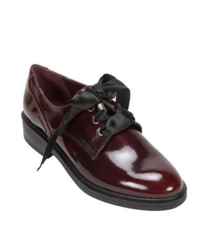 White Mountain  Women's White Mountain Pearson Oxford