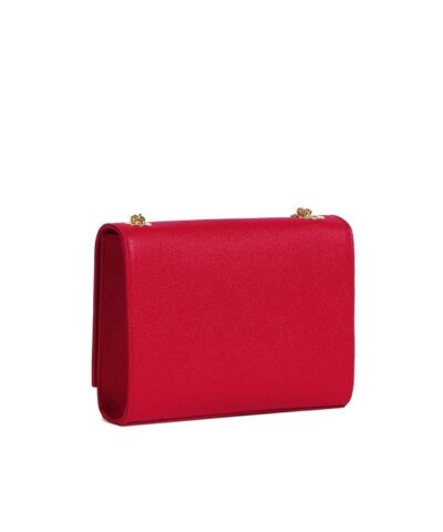 Furla Viva Mini Pochette Ruby
