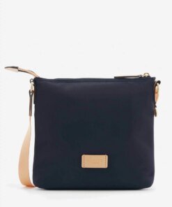 Radley London Pockets Medium Zip Top Crossbody