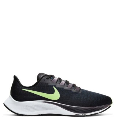 Nike Air Zoom Pegasus 37 Running Sneakers
