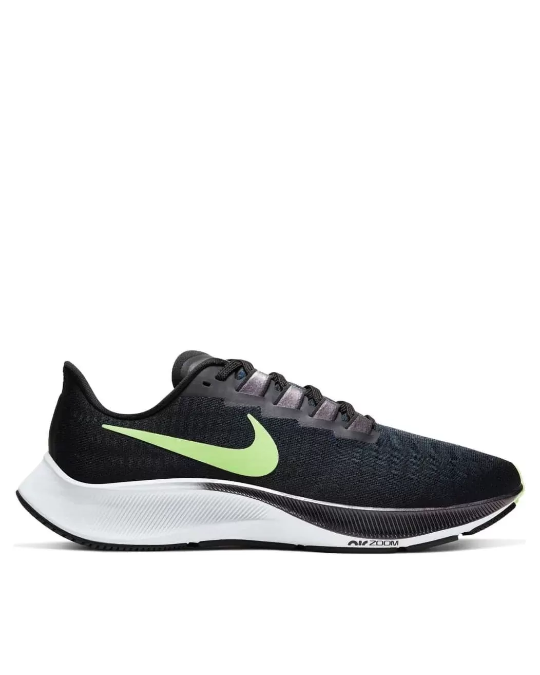 Nike Air Zoom Pegasus 37 Running Sneakers