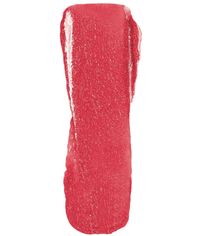 Buxom Shimmer Shock Lipstick