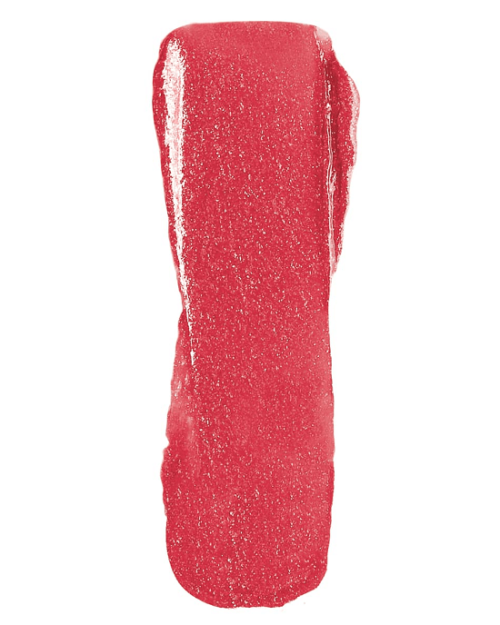 Buxom Shimmer Shock Lipstick