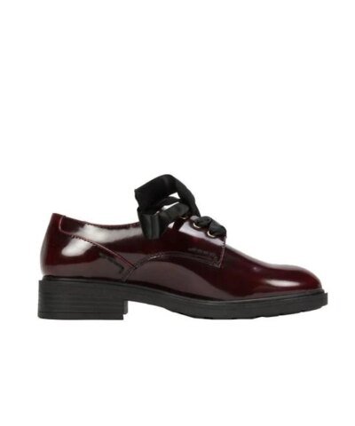 White Mountain Women's White Mountain Pearson Oxford