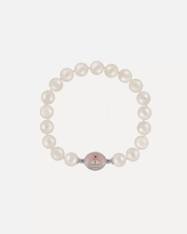 Vivienne Westwood Loelia Bracelet