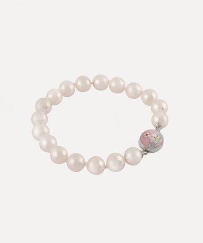 Vivienne Westwood Loelia Bracelet