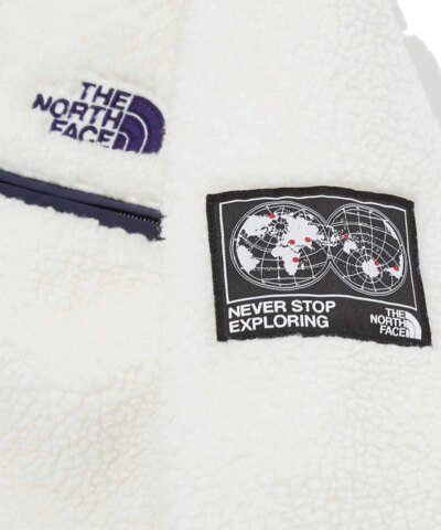 The North Face Kids 