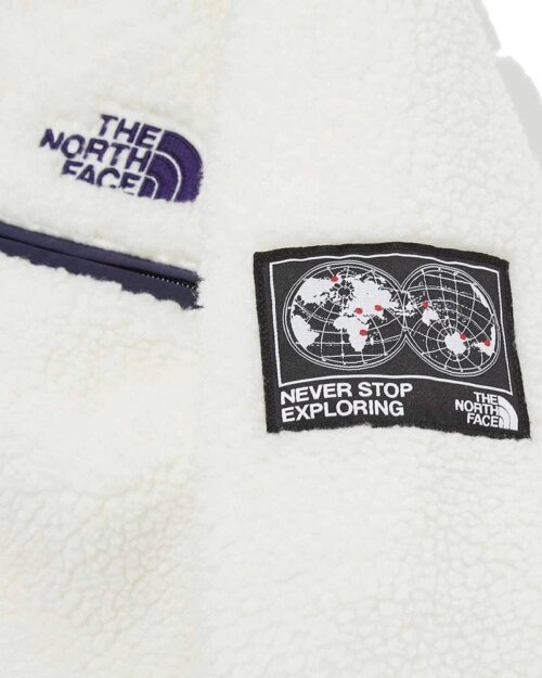 The North Face Kids 