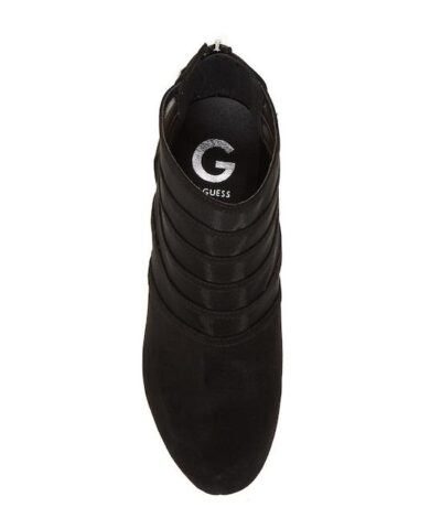 GUESS Talza Mesh Boot