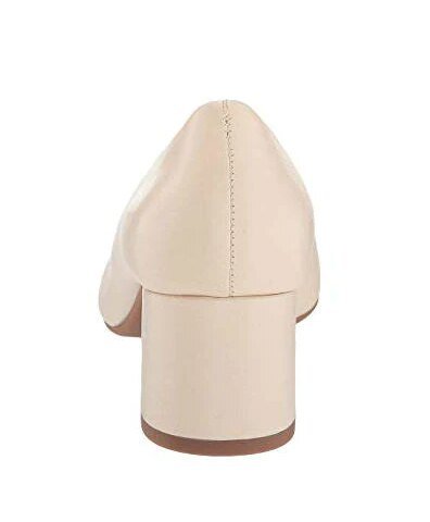 Tory Burch Chelsea Cap-Toe Pump