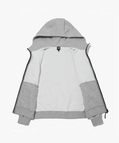 The North Face Men's Seed Tech Training Jacket